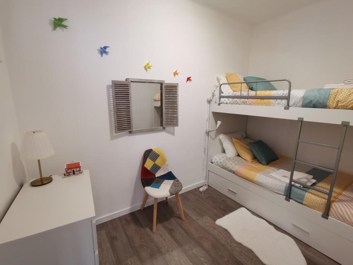 Casa Na Onda Subvila Apartman Nazaré Kültér fotó
