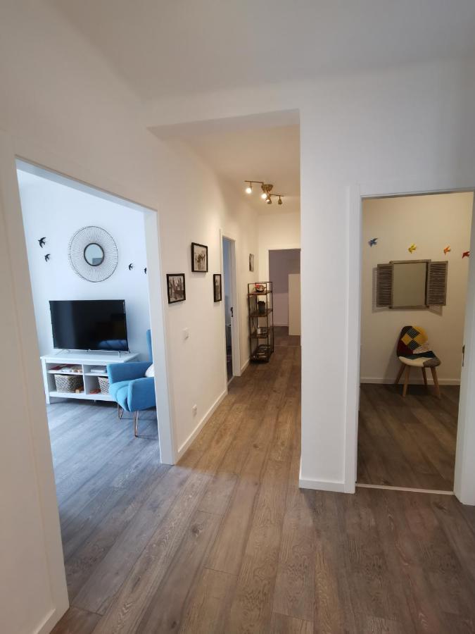 Casa Na Onda Subvila Apartman Nazaré Kültér fotó
